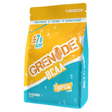 Grenade BCAA