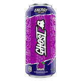 Ghost Energy Drink RTD