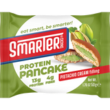 Smarter Snacks Protein Pancake