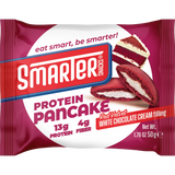 Smarter Snacks Protein Pancake