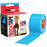 Rocktape H2O Tape (5cm X 5m)