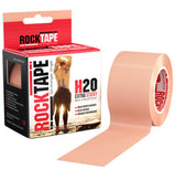 Rocktape H2O Tape (5cm X 5m)