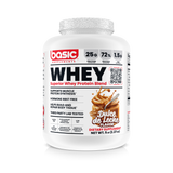 Basic Whey Protein