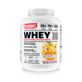 Basic Whey Protein