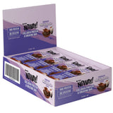 ATP Science ATP NoWay Creatine Collagen Mallow Bar