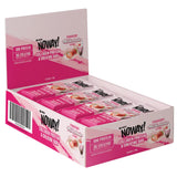 ATP Science ATP NoWay Creatine Collagen Mallow Bar