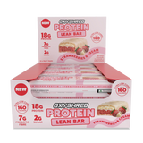 EHP Labs OxyShred Lean Protein Bar