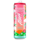 Alani Nu Energy RTD Cans