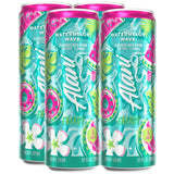 Alani Nu Energy RTD Cans