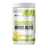 Athletech Essential Amino Acids Powder