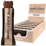 Barebells Protein Bar