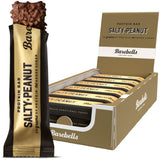 Barebells Protein Bar