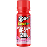 BSC Zappo Protein Shot
