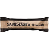 Barebells Protein Bar