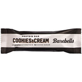 Barebells Protein Bar