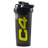 C4 Typhoon Shaker (Random Colour) *Gift*