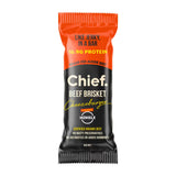 Chief Organic Grass-Fed Beef Bar