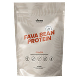 Clean Nutrition Fava Bean Protein