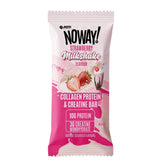 ATP NoWay Creatine Collagen Mallow Bar
