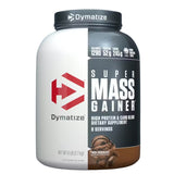Dymatize Super Mass Gainer