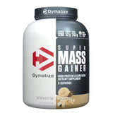 Dymatize Super Mass Gainer