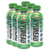 EHP Labs Hydreau Sports Hydration RTD