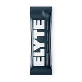 Elyte Hydration Powder Sachets