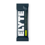 Elyte Hydration Powder Sachets