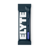 Elyte Hydration Powder Sachets