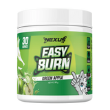 Nexus Sports Nutrition Easy Burn Powder