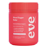 Eve Wellness Blood Sugar Babe