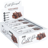 Fibre Boost Cold Pressed Protein Bar