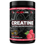 Faction Labs Flavoured Creatine