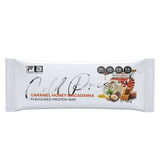 Fibre Boost Cold Pressed Protein Bar
