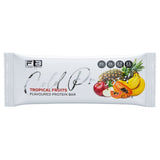 Fibre Boost Cold Pressed Protein Bar