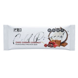 Fibre Boost Cold Pressed Protein Bar