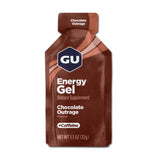 GU Energy Gel