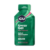 GU Energy Gel