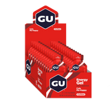 GU Energy Gel