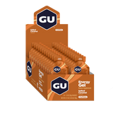 GU Energy Gel
