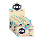 GU Energy Gel