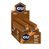 GU Energy Gel
