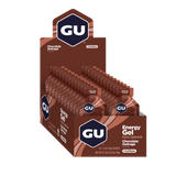 GU Energy Gel