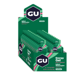 GU Energy Gel