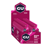 GU Energy Gel