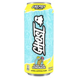 Ghost Energy Drink 500ml RTD