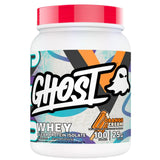 Ghost Whey Clear Protein Isolate Protein Powder