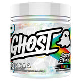 Ghost Lifestyle BCAA V2