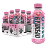 EHP Labs Hydreau Sports Hydration RTD
