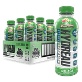 EHP Labs Hydreau Sports Hydration RTD